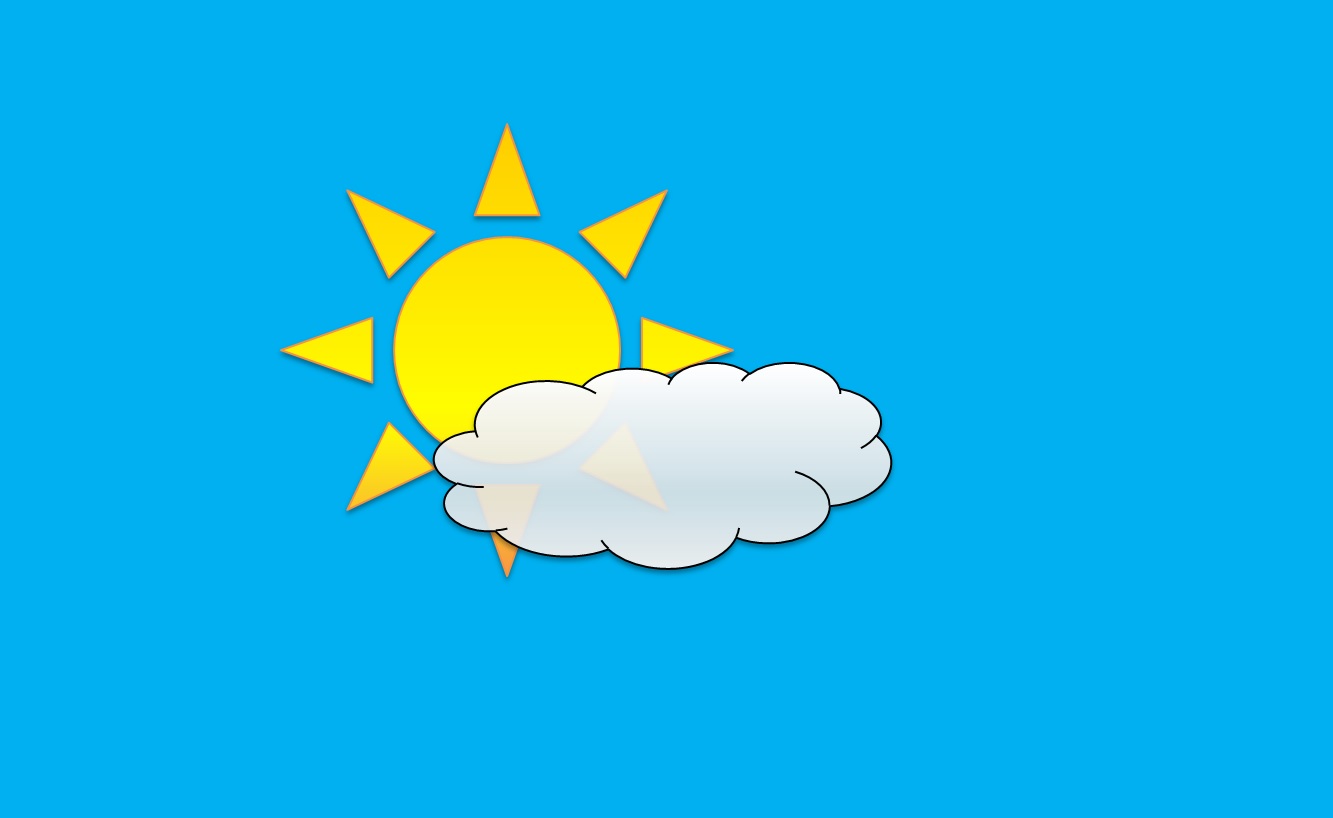 Sommerfest am 6. Juli