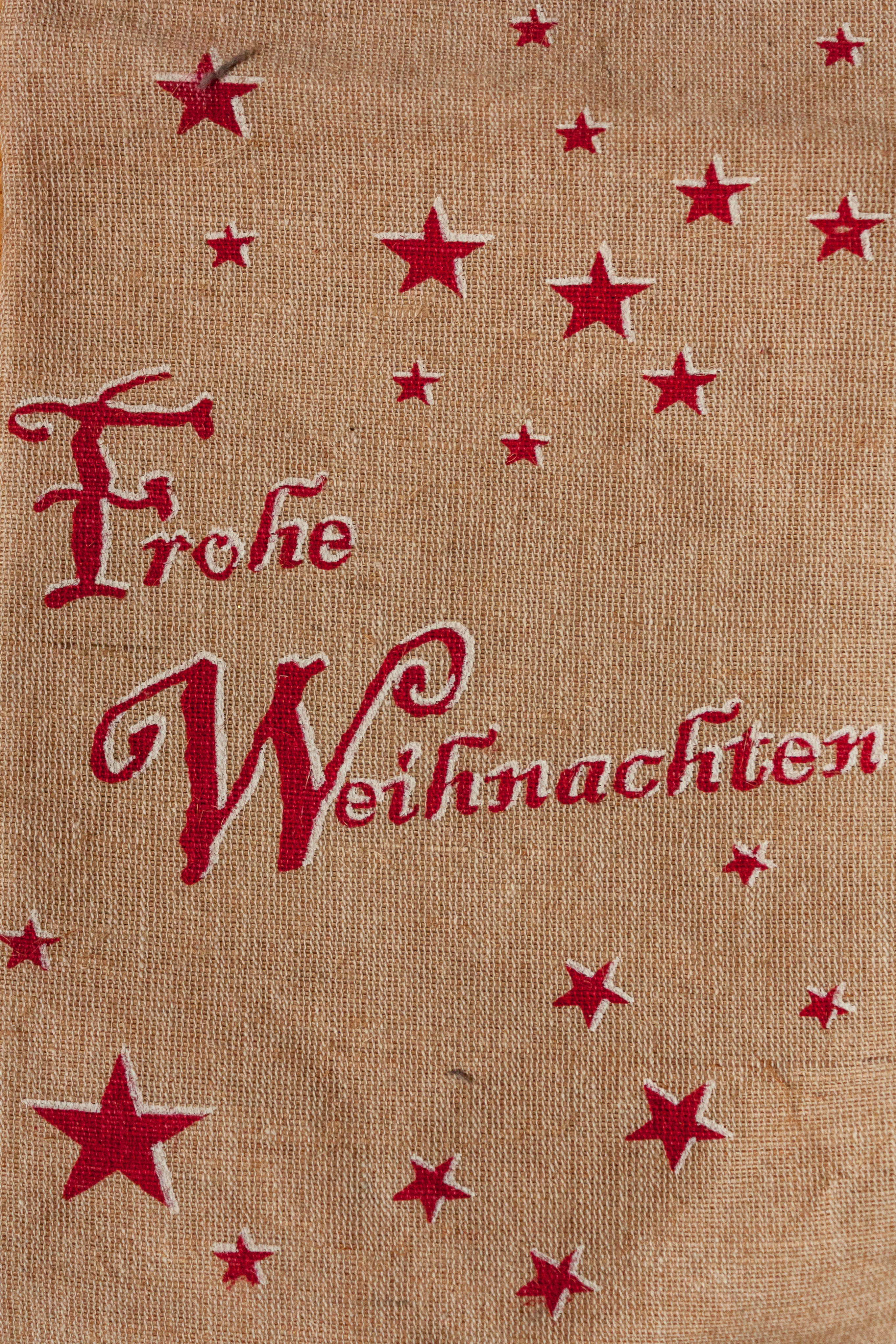 Weihnachten