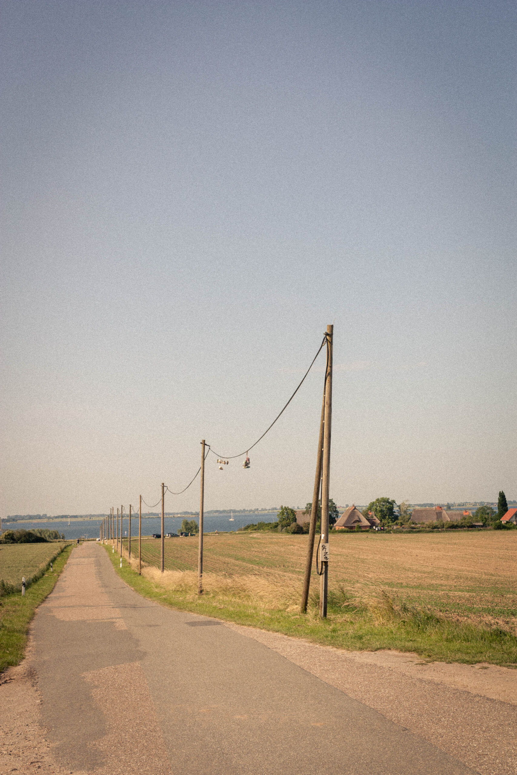 Sommerferien