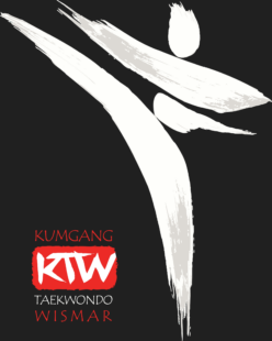 KTW – Kumgang Taekwondo Wismar e.V.